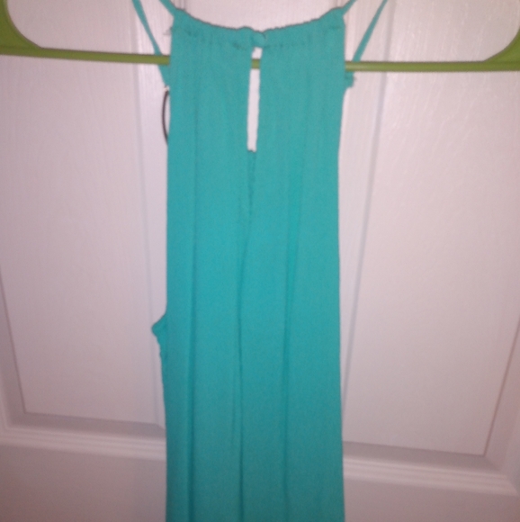 Top - Picture 2 of 5